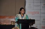 Renuka Shahane at Announcement of Screenwriters Lab 2013 in Mumbai on 10th March 2013 (30).JPG